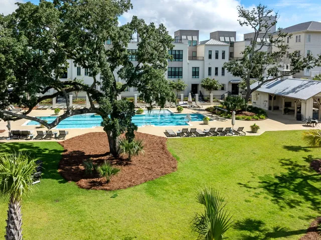 $2,400,000 | 413 Spartina Lane, Charleston, SC 29492