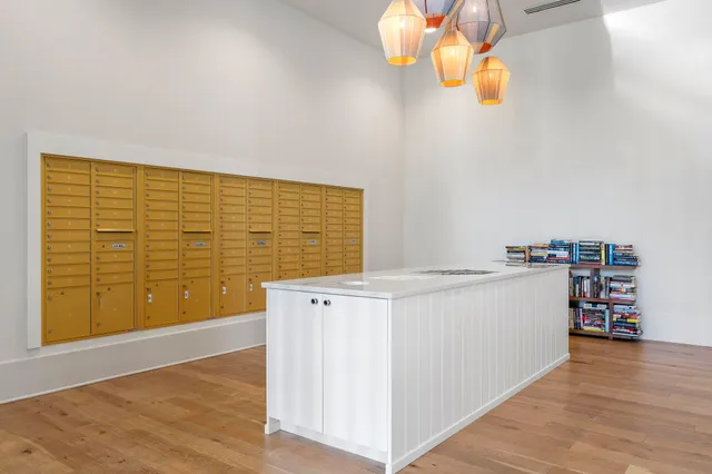 $2,400,000 | 413 Spartina Lane, Charleston, SC 29492