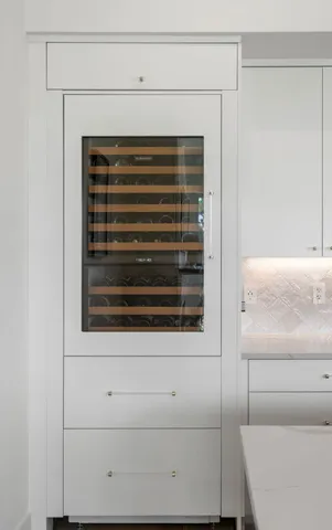 $2,400,000 | 413 Spartina Lane, Charleston, SC 29492