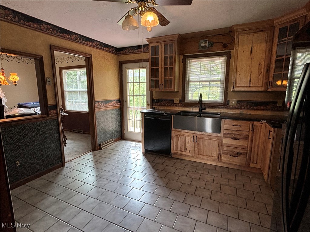 72450 Colerain Road Dillonvale, OH 43917 - Photo 8 of 35