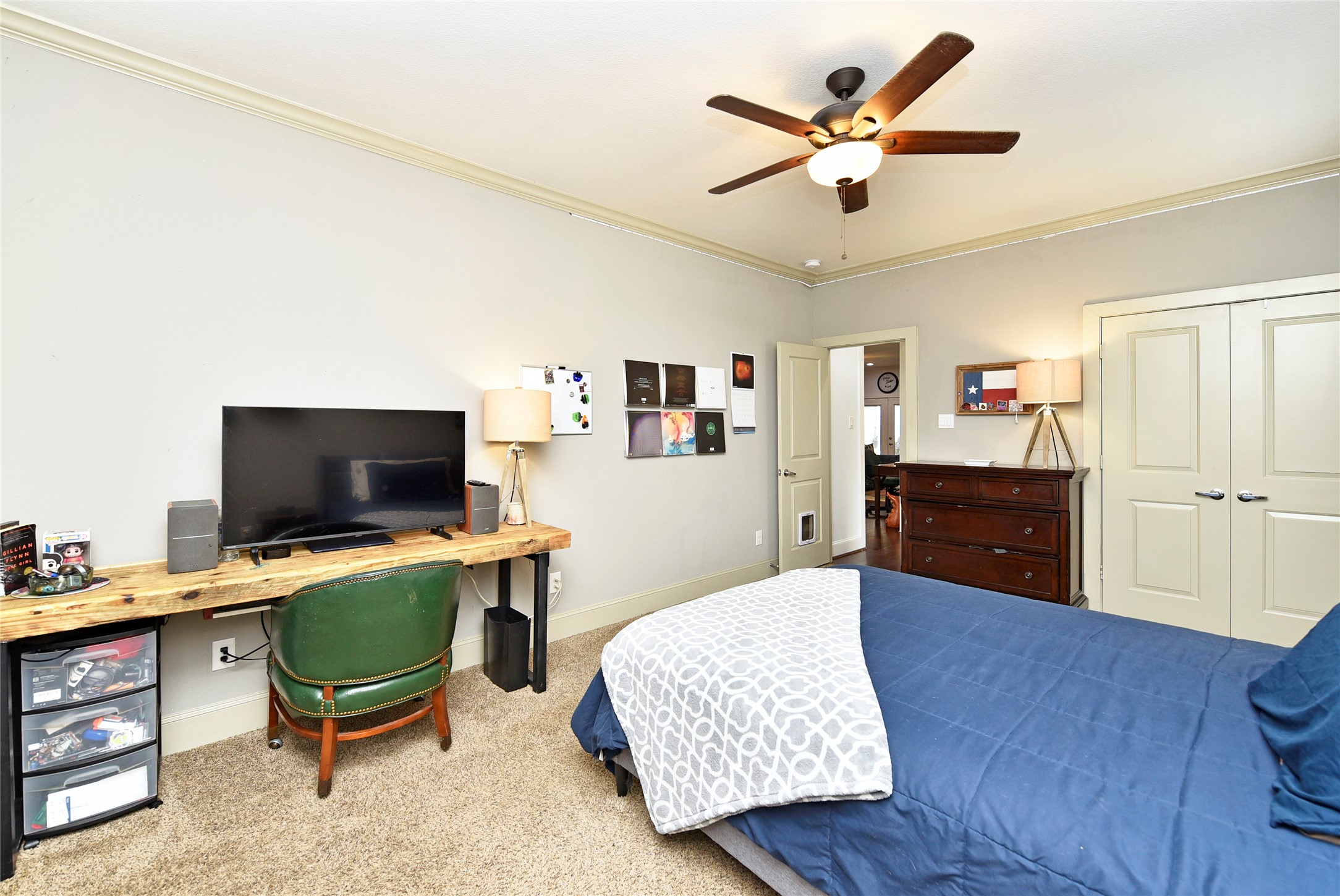 7954 Sparta Street Houston, TX 77028 - Photo 29 of 36