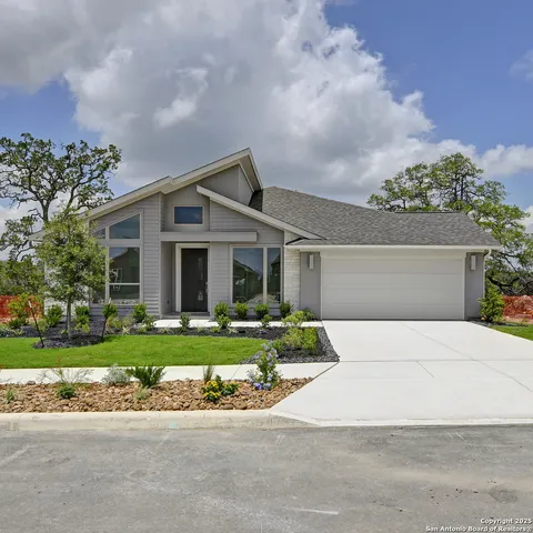 $669,900 | 438 Fandango, Boerne, TX 78006