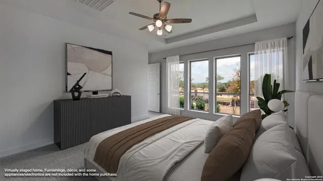 $669,900 | 438 Fandango, Boerne, TX 78006