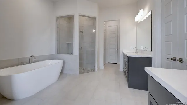 $669,900 | 438 Fandango, Boerne, TX 78006