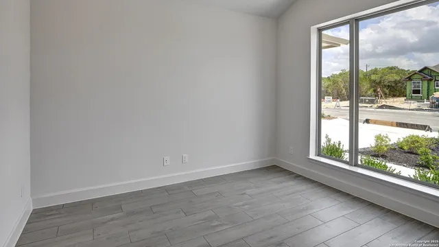 $669,900 | 438 Fandango, Boerne, TX 78006