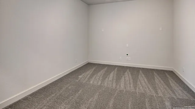 $669,900 | 438 Fandango, Boerne, TX 78006