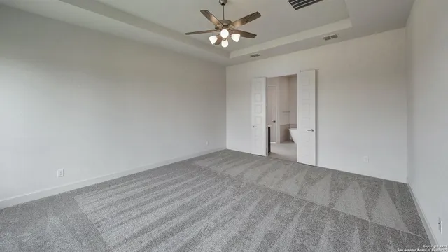 $669,900 | 438 Fandango, Boerne, TX 78006