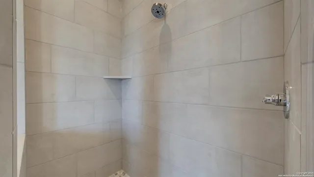 $669,900 | 438 Fandango, Boerne, TX 78006