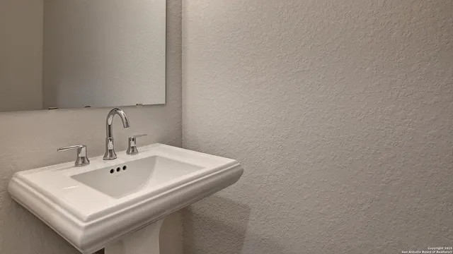 $669,900 | 438 Fandango, Boerne, TX 78006