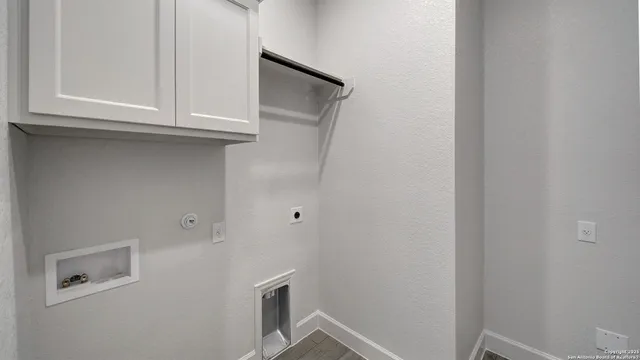 $669,900 | 438 Fandango, Boerne, TX 78006