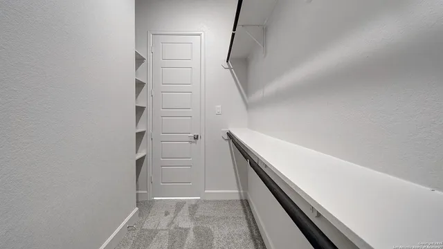 $669,900 | 438 Fandango, Boerne, TX 78006