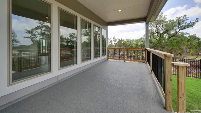 $669,900 | 438 Fandango, Boerne, TX 78006