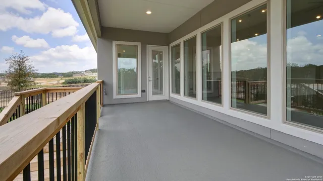 $669,900 | 438 Fandango, Boerne, TX 78006