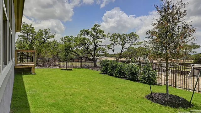 $669,900 | 438 Fandango, Boerne, TX 78006