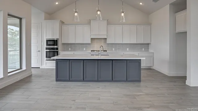 $669,900 | 438 Fandango, Boerne, TX 78006