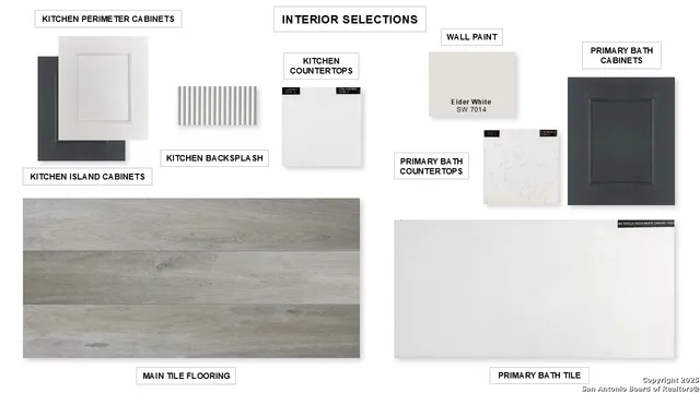 $669,900 | 438 Fandango, Boerne, TX 78006