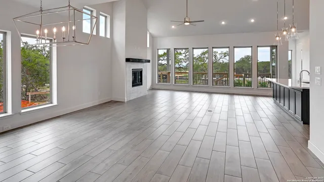 $669,900 | 438 Fandango, Boerne, TX 78006