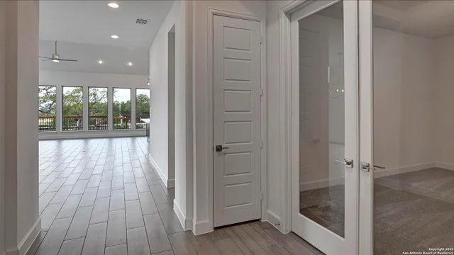 $669,900 | 438 Fandango, Boerne, TX 78006