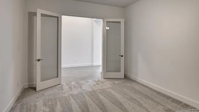 $669,900 | 438 Fandango, Boerne, TX 78006