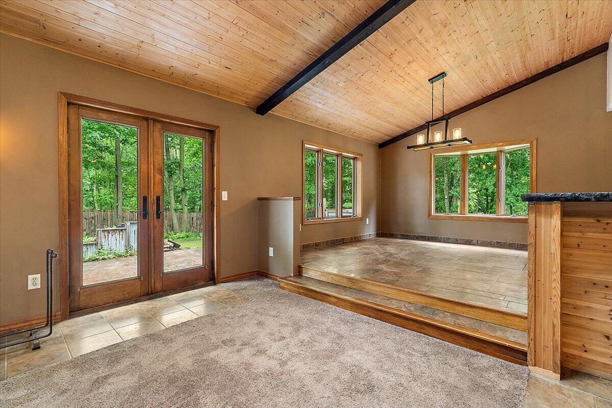 805 West Moore Road Grant, MI 49327 - Photo 15 of 61 39-805 W Moore Rd-39