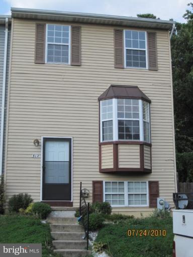 512 Kosoak Road Baltimore, MD 21220 - Photo 1 of 5 Exterior (Main)