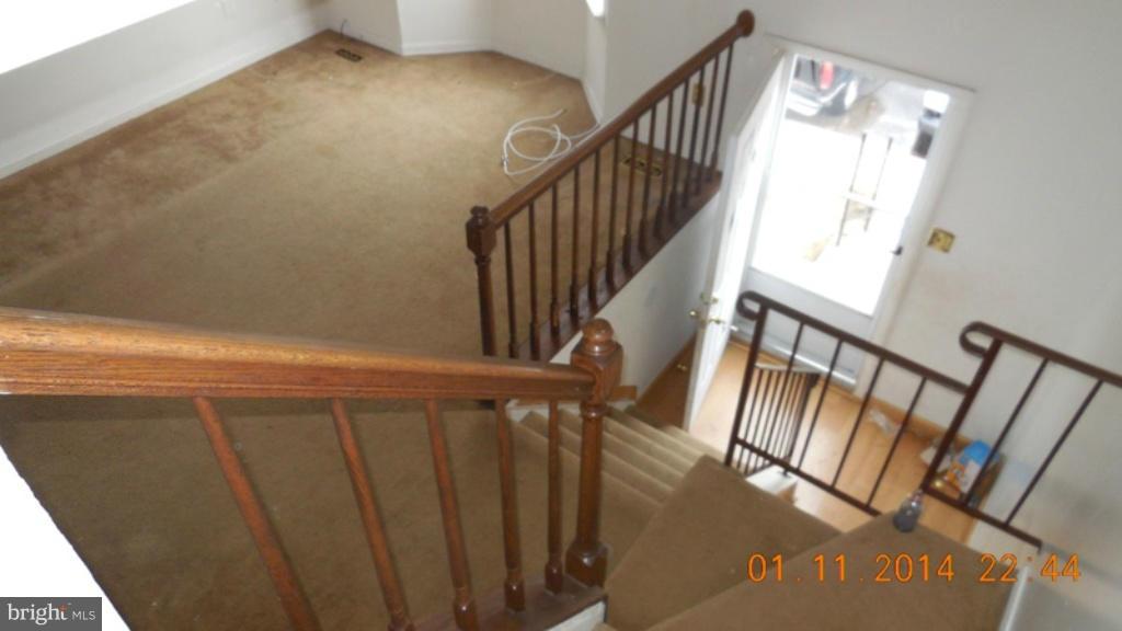 512 Kosoak Road Baltimore, MD 21220 - Photo 3 of 5 Interior (General)