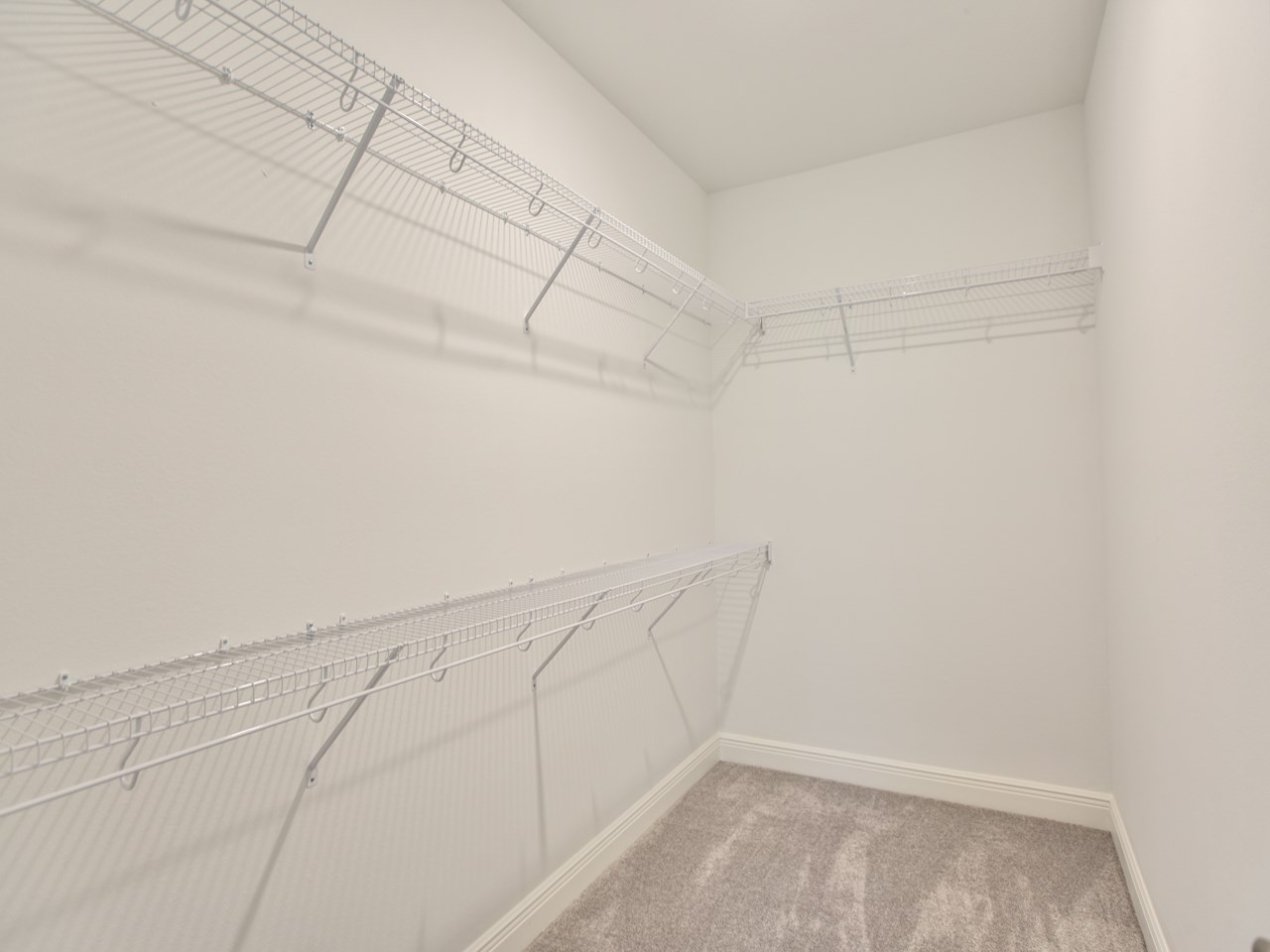 2912 Sharer Road Tallahassee, FL 32312 - Photo 1 of 29 Gallery Image 1