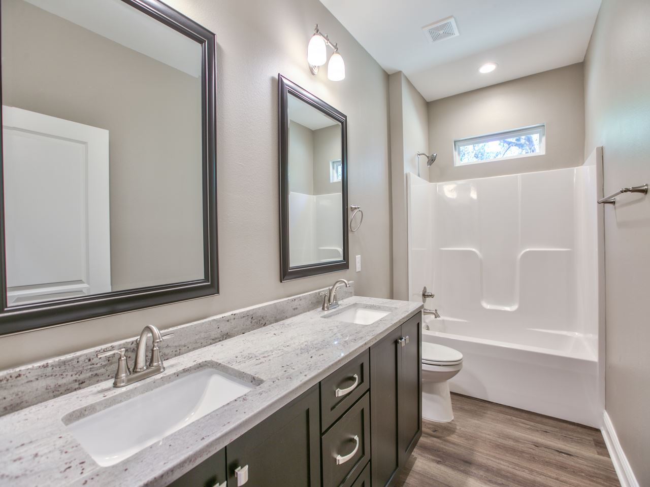 2912 Sharer Road Tallahassee, FL 32312 - Photo 11 of 29 Gallery Image 11