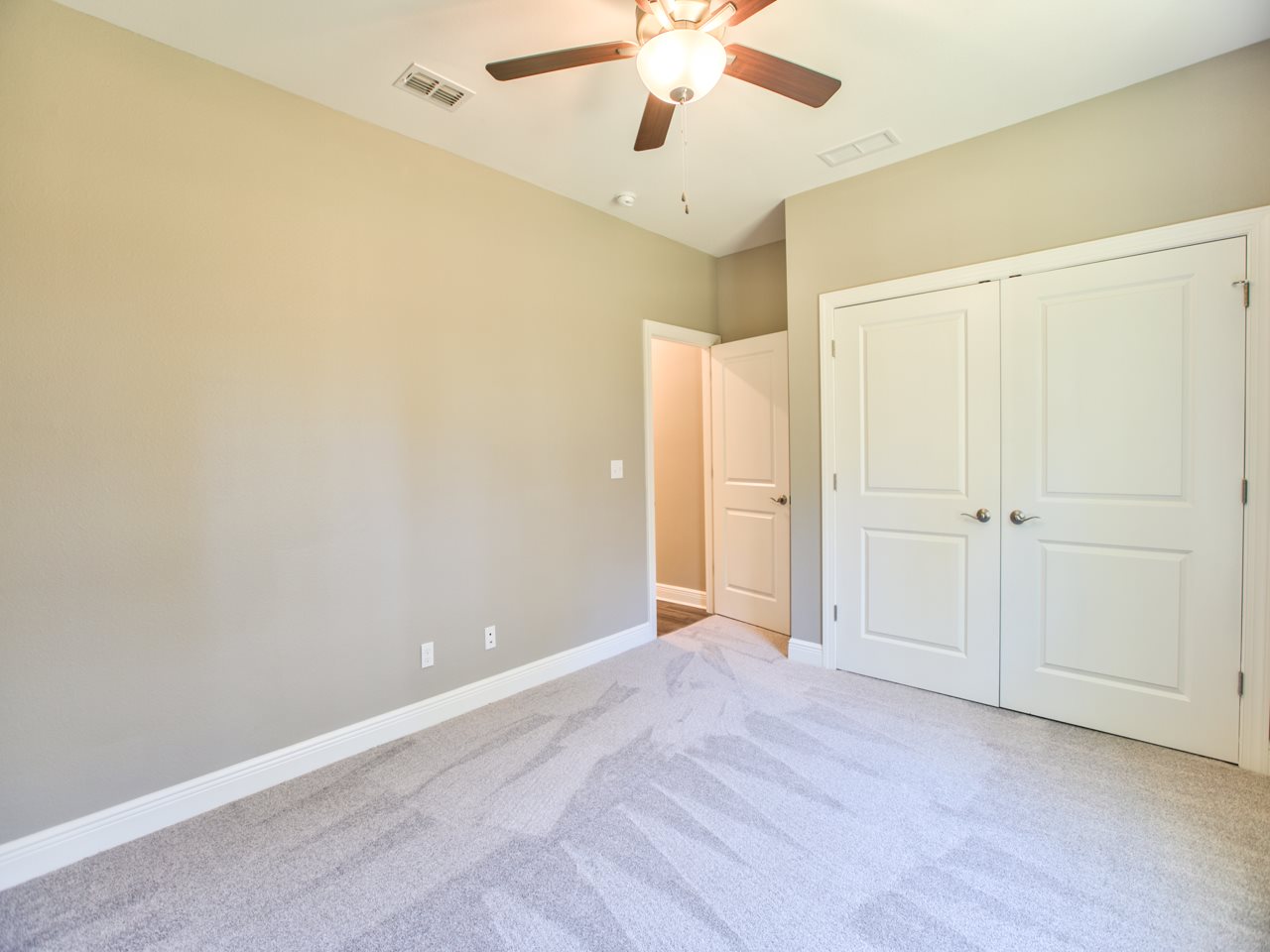 2912 Sharer Road Tallahassee, FL 32312 - Photo 12 of 29 Gallery Image 12