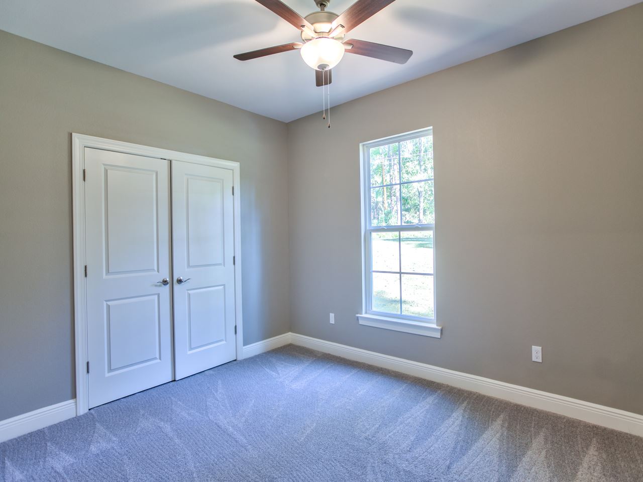 2912 Sharer Road Tallahassee, FL 32312 - Photo 13 of 29 Gallery Image 13