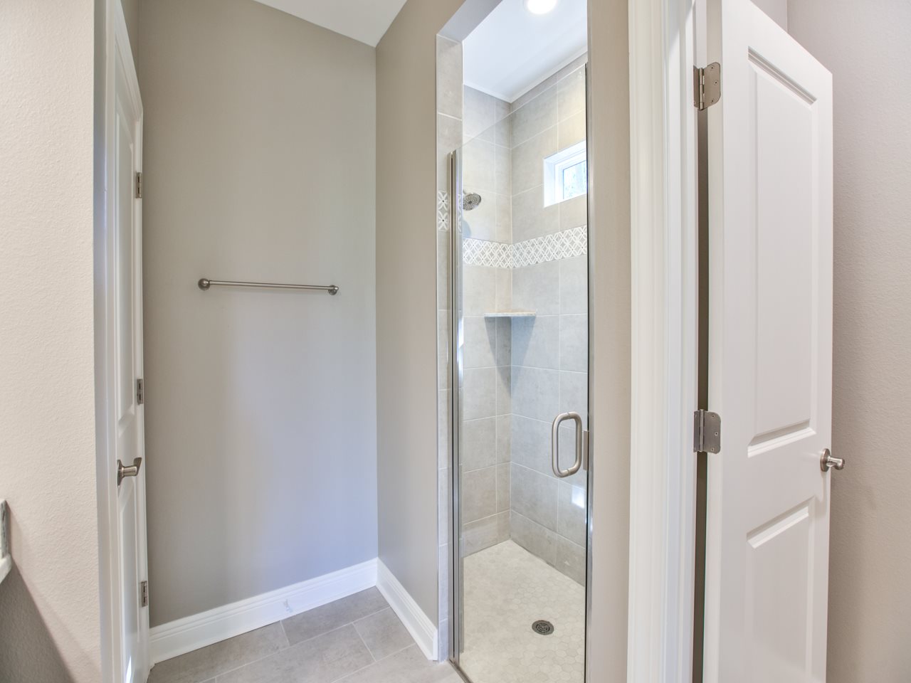 2912 Sharer Road Tallahassee, FL 32312 - Photo 14 of 29 Gallery Image 14