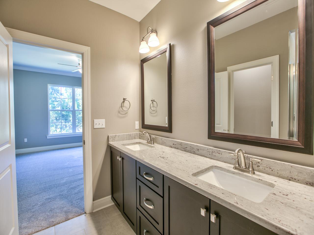 2912 Sharer Road Tallahassee, FL 32312 - Photo 15 of 29 Gallery Image 15