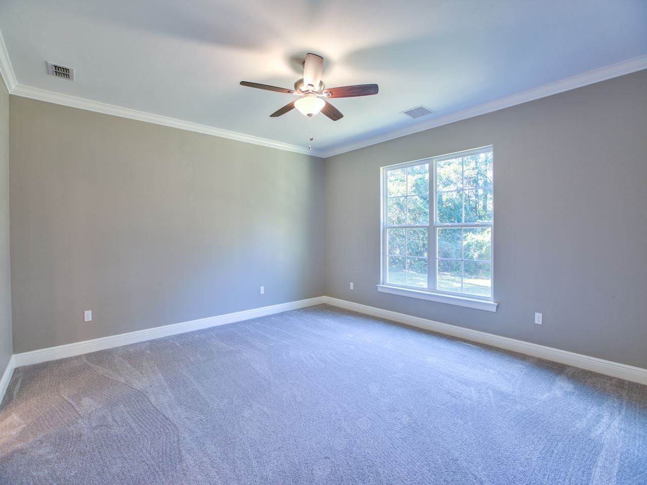 2912 Sharer Road Tallahassee, FL 32312 - Photo 16 of 29 Gallery Image 16