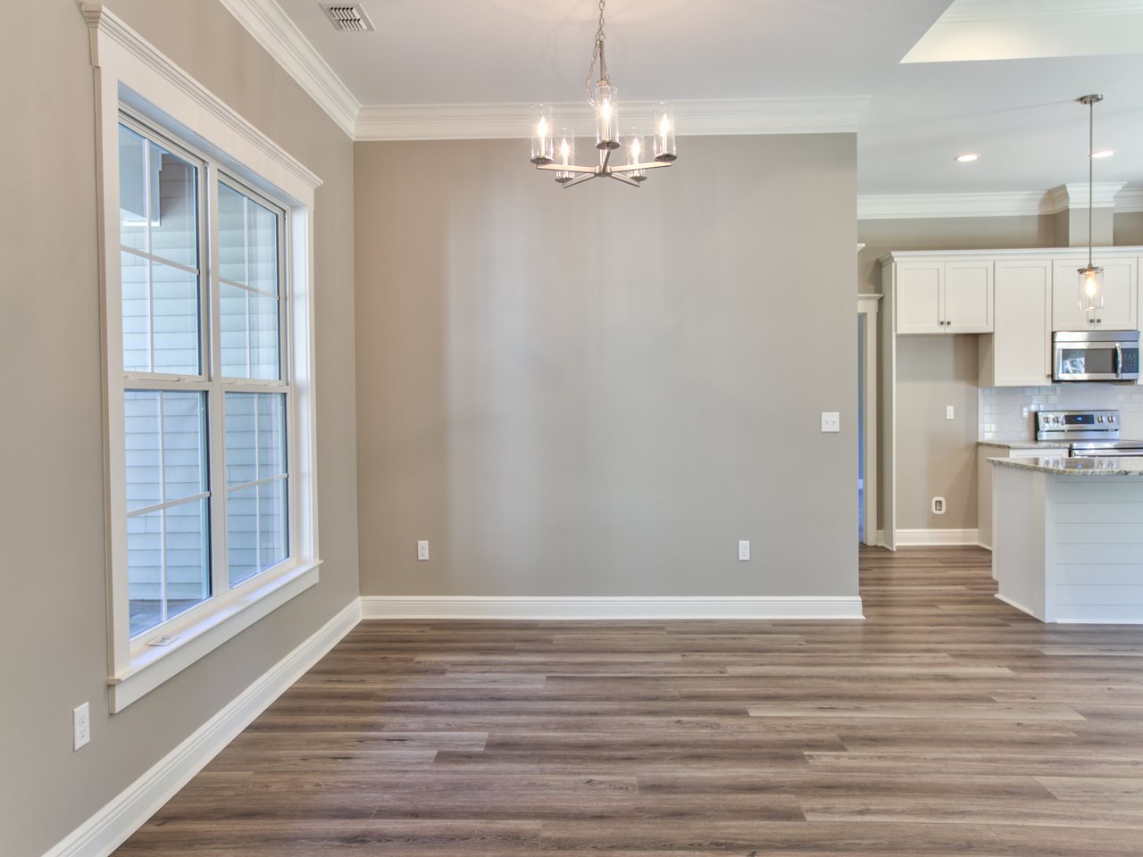 2912 Sharer Road Tallahassee, FL 32312 - Photo 17 of 29 Gallery Image 17