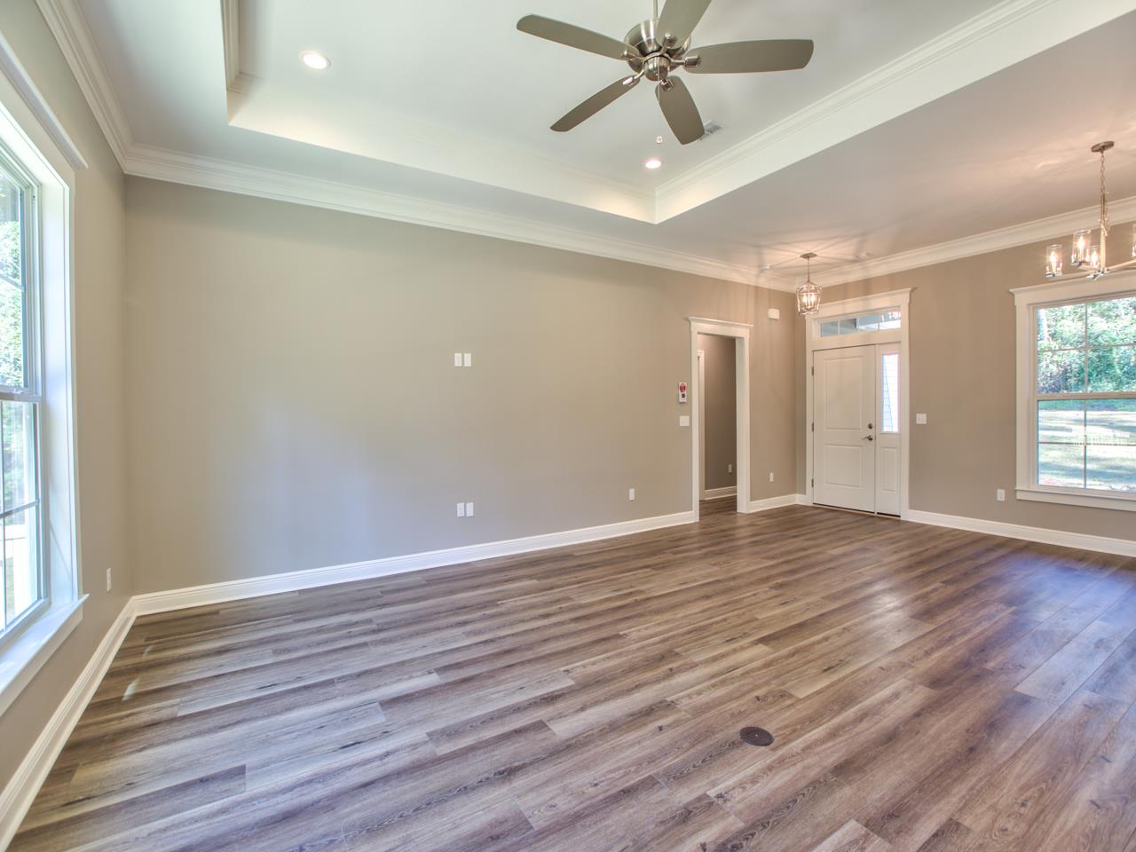 2912 Sharer Road Tallahassee, FL 32312 - Photo 18 of 29 Gallery Image 18