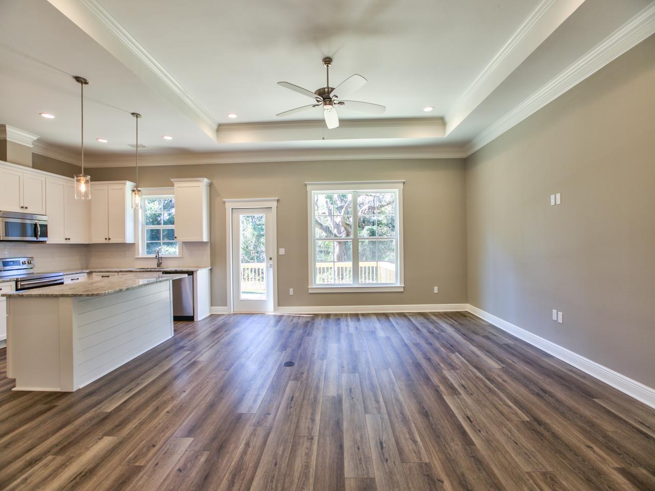 2912 Sharer Road Tallahassee, FL 32312 - Photo 19 of 29 Gallery Image 19