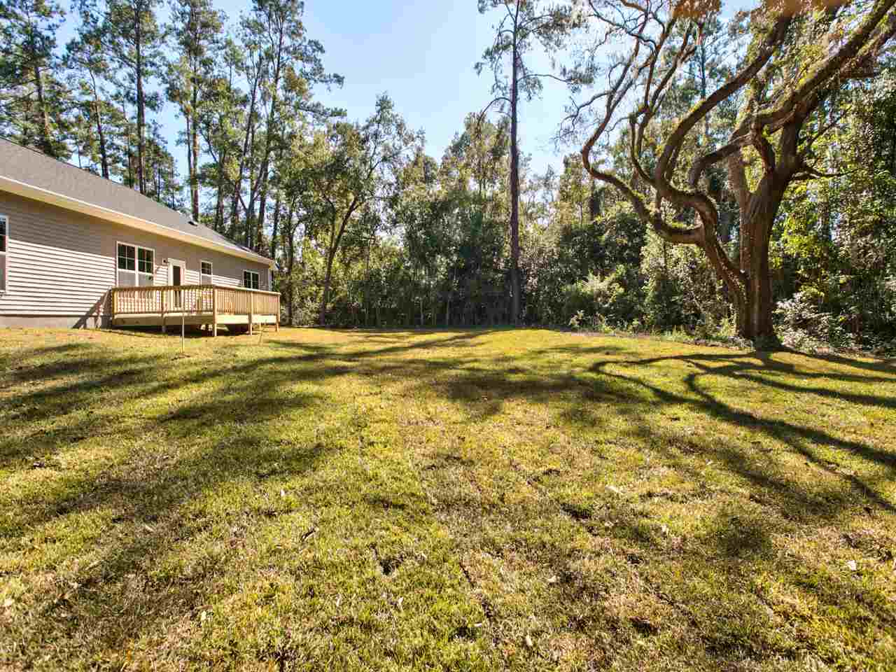2912 Sharer Road Tallahassee, FL 32312 - Photo 2 of 29 Gallery Image 2