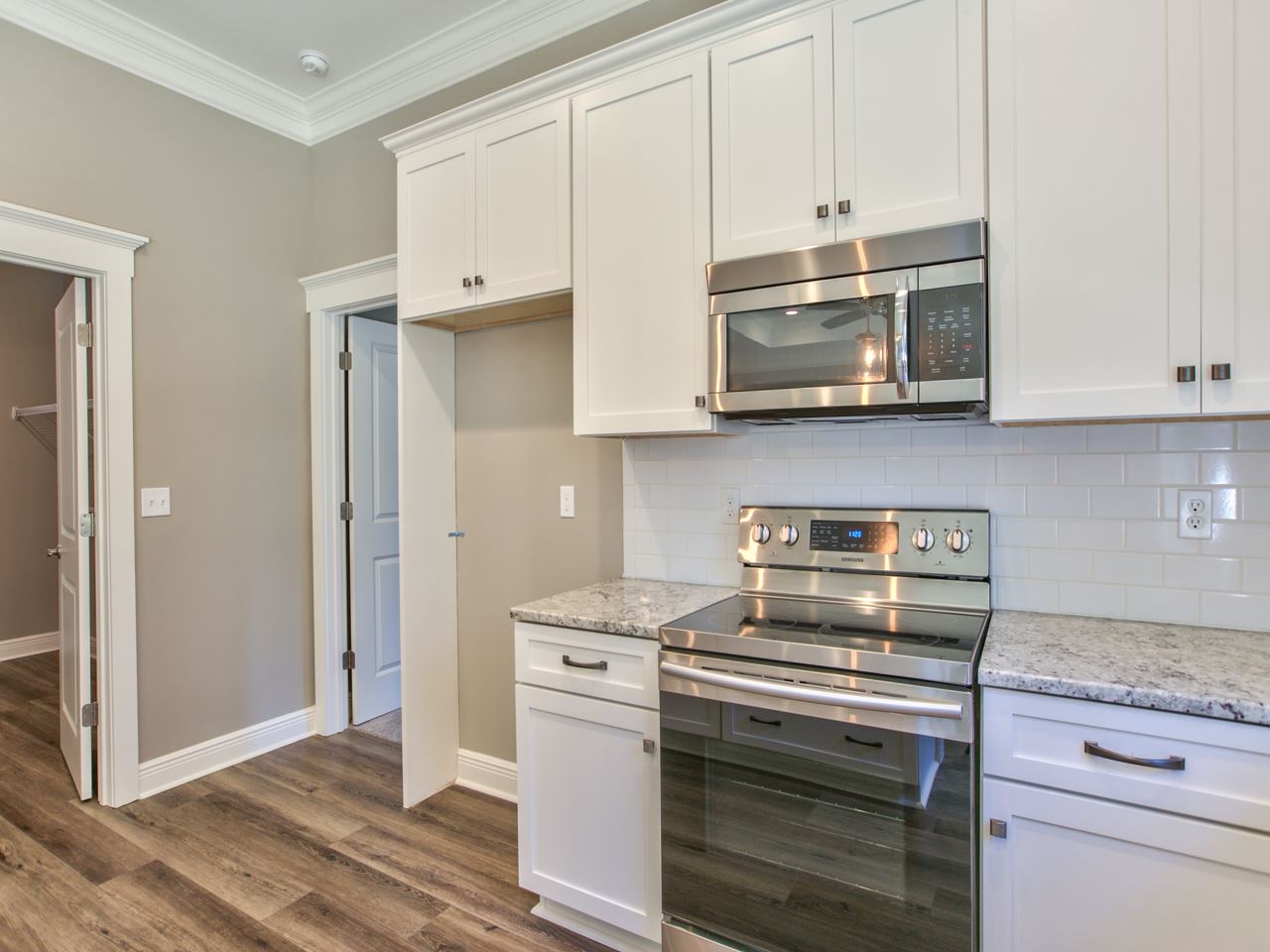 2912 Sharer Road Tallahassee, FL 32312 - Photo 21 of 29 Gallery Image 21