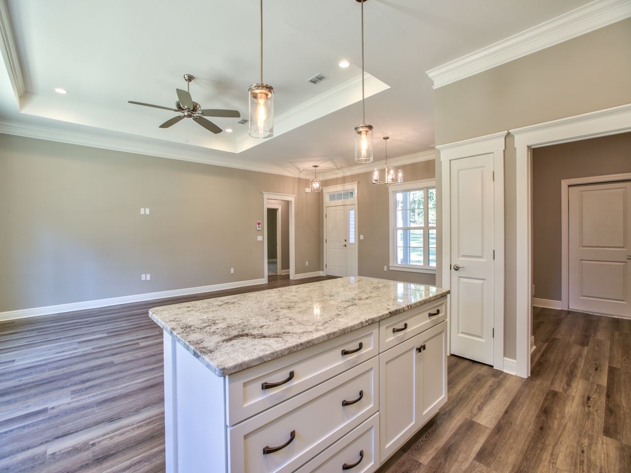 2912 Sharer Road Tallahassee, FL 32312 - Photo 22 of 29 Gallery Image 22