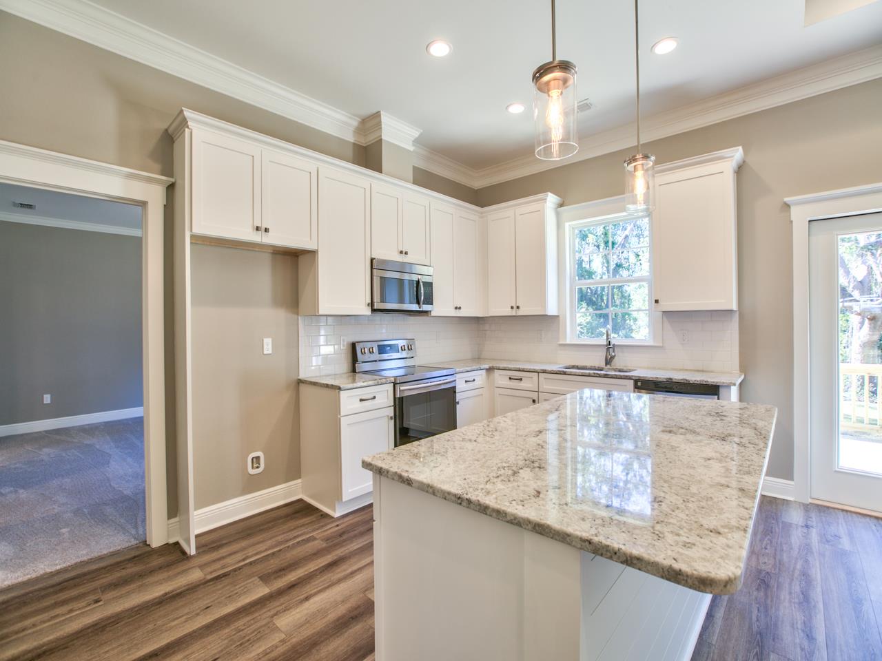 2912 Sharer Road Tallahassee, FL 32312 - Photo 23 of 29 Gallery Image 23