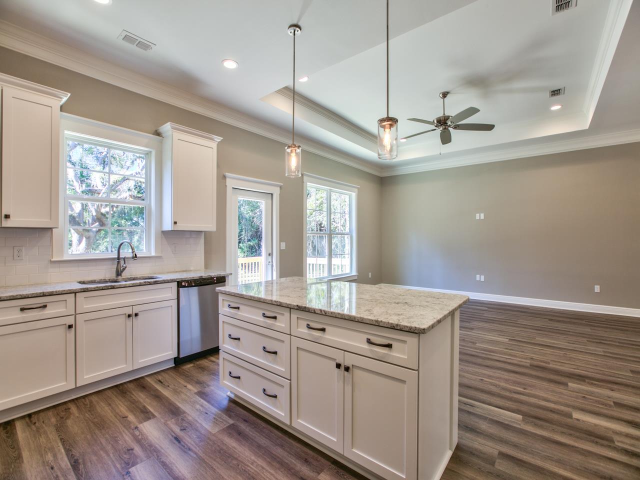 2912 Sharer Road Tallahassee, FL 32312 - Photo 24 of 29 Gallery Image 24