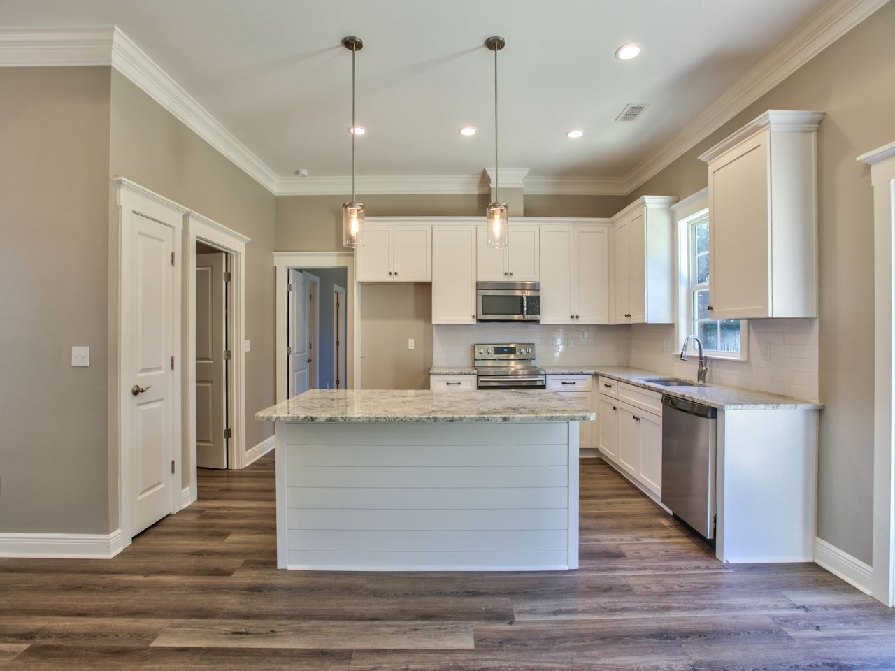 2912 Sharer Road Tallahassee, FL 32312 - Photo 25 of 29 Gallery Image 25