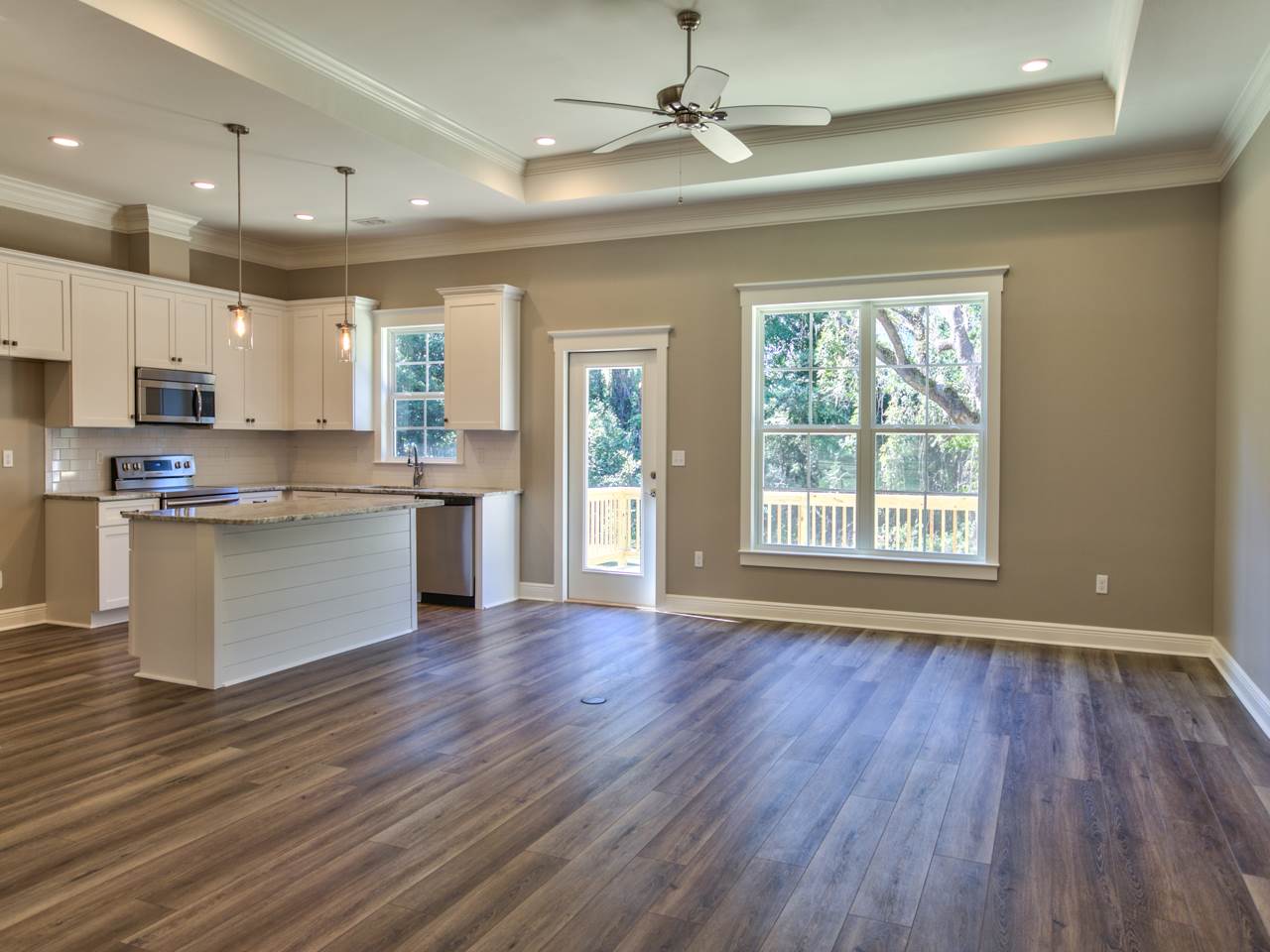 2912 Sharer Road Tallahassee, FL 32312 - Photo 26 of 29 Gallery Image 26
