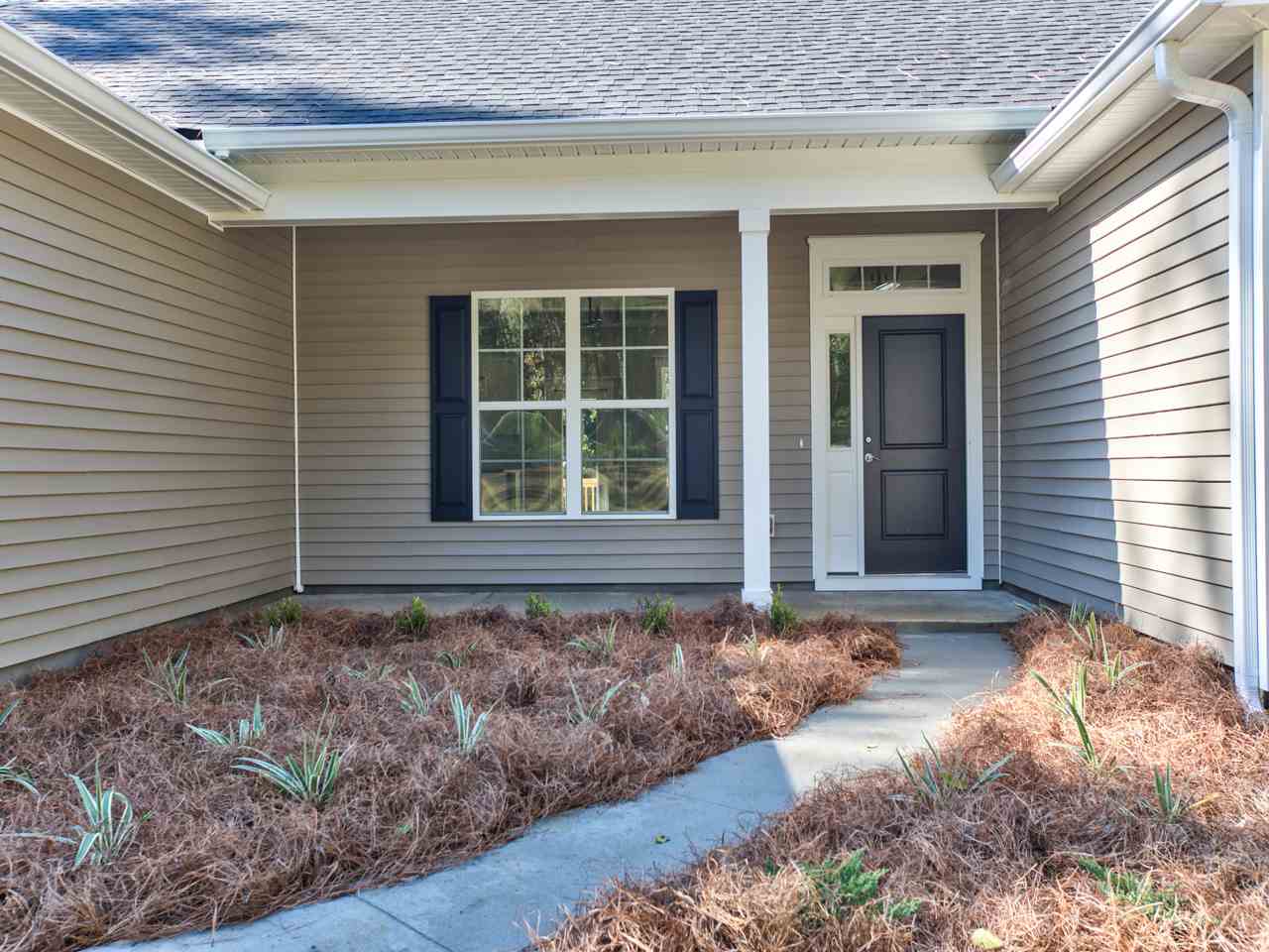 2912 Sharer Road Tallahassee, FL 32312 - Photo 27 of 29 Gallery Image 27