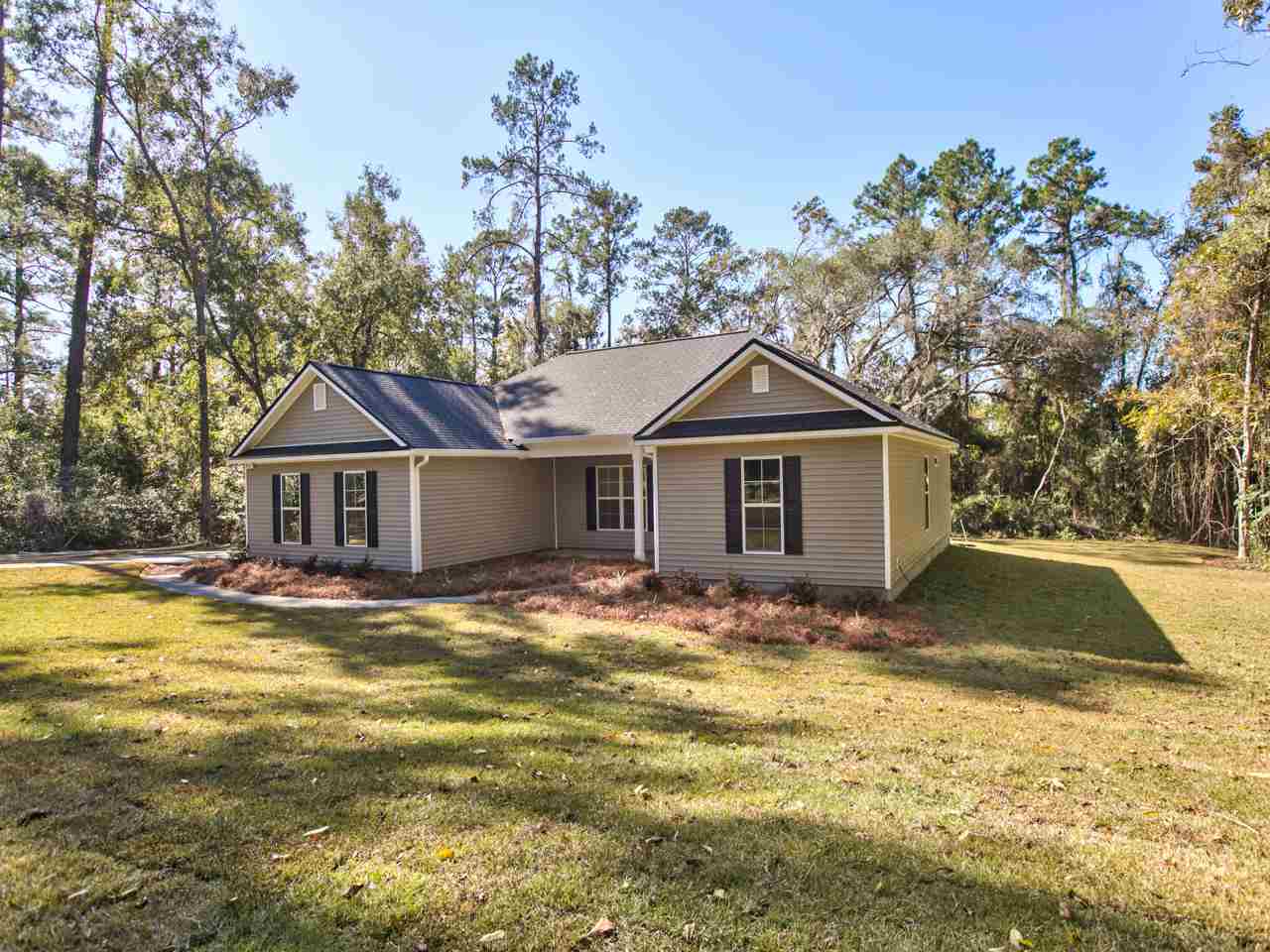 2912 Sharer Road Tallahassee, FL 32312 - Photo 28 of 29 Gallery Image 28