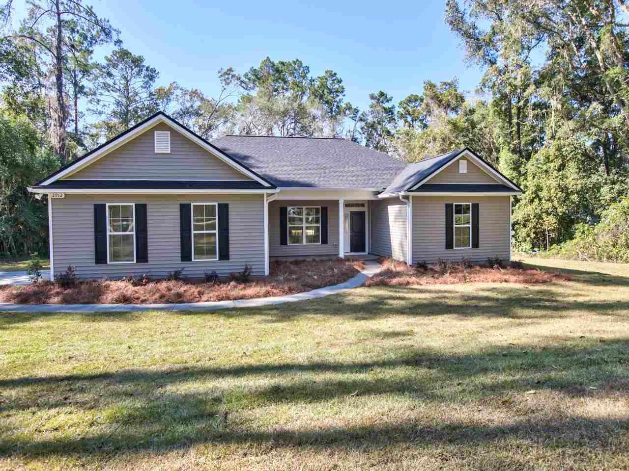 2912 Sharer Road Tallahassee, FL 32312 - Photo 29 of 29 Gallery Image 29