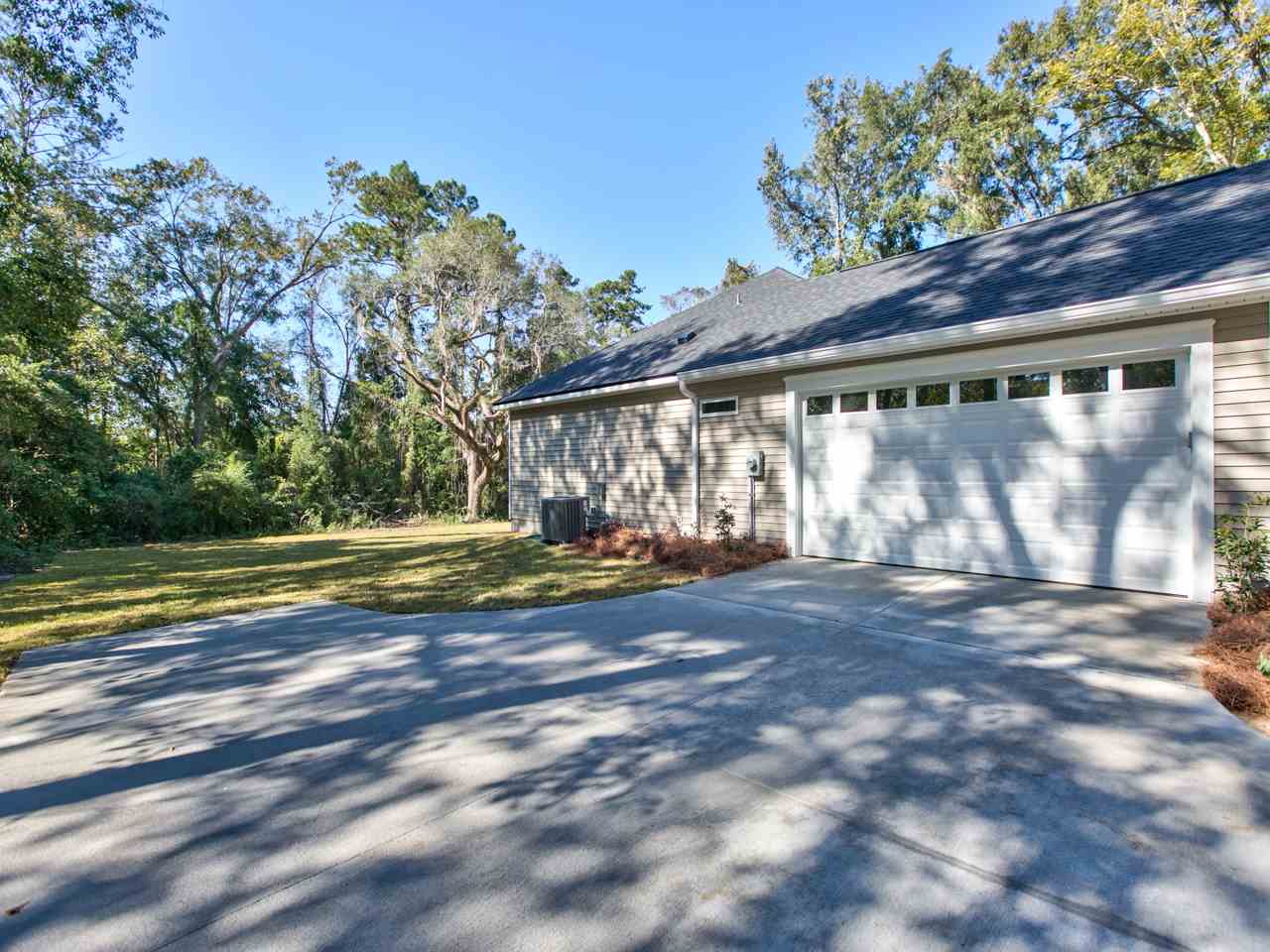 2912 Sharer Road Tallahassee, FL 32312 - Photo 3 of 29 Gallery Image 3