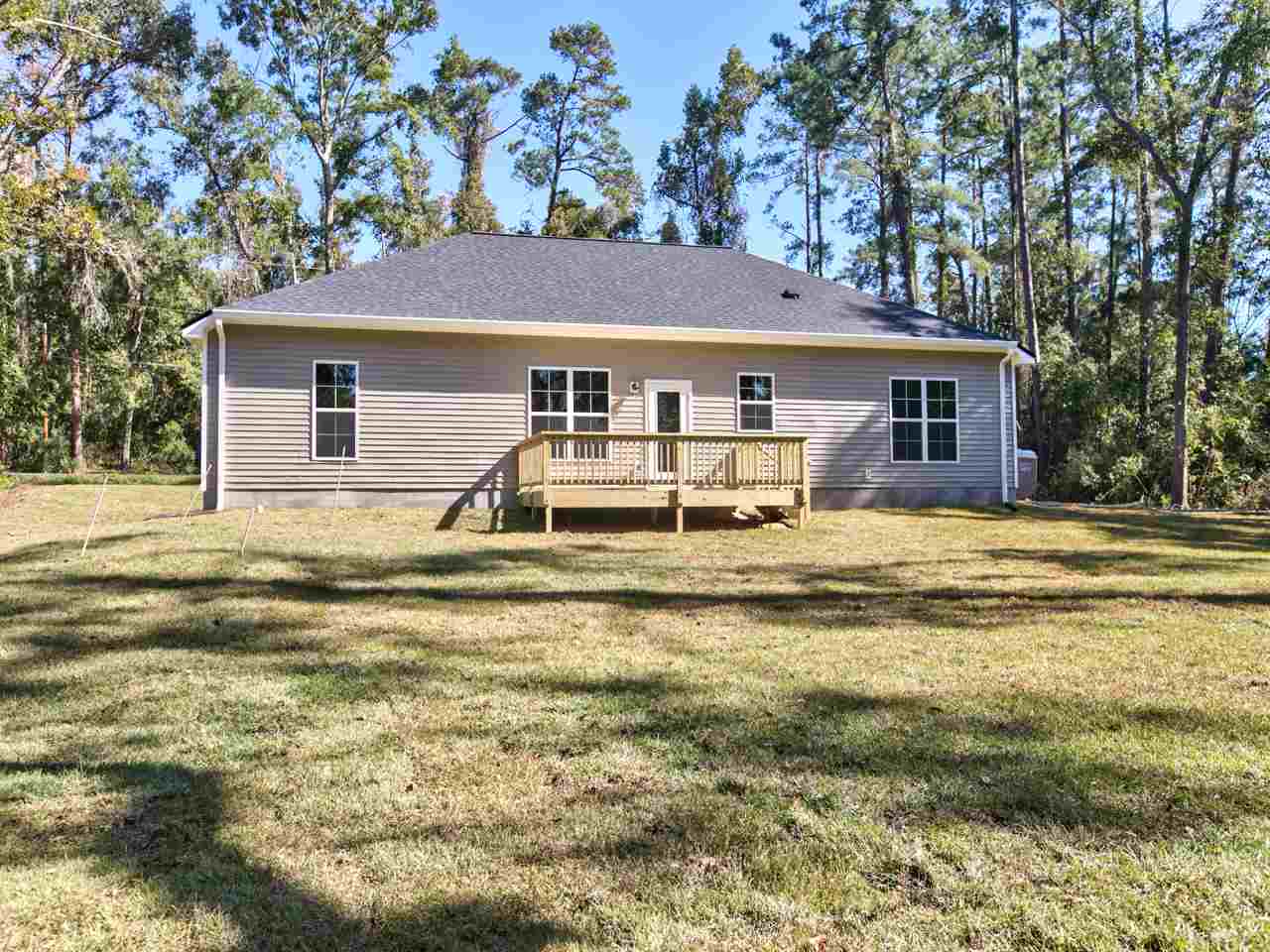2912 Sharer Road Tallahassee, FL 32312 - Photo 4 of 29 Gallery Image 4