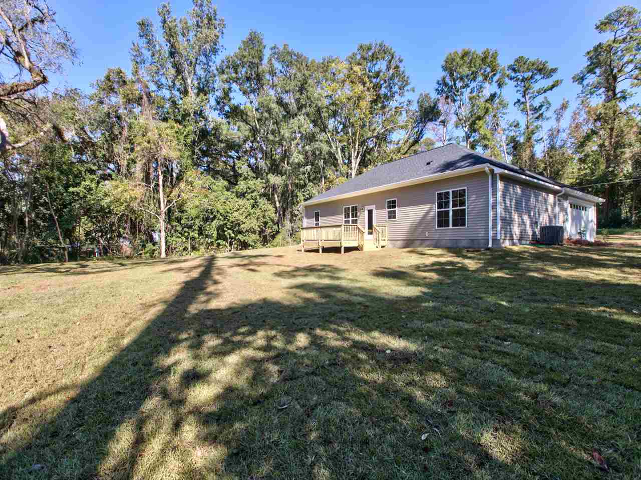 2912 Sharer Road Tallahassee, FL 32312 - Photo 5 of 29 Gallery Image 5