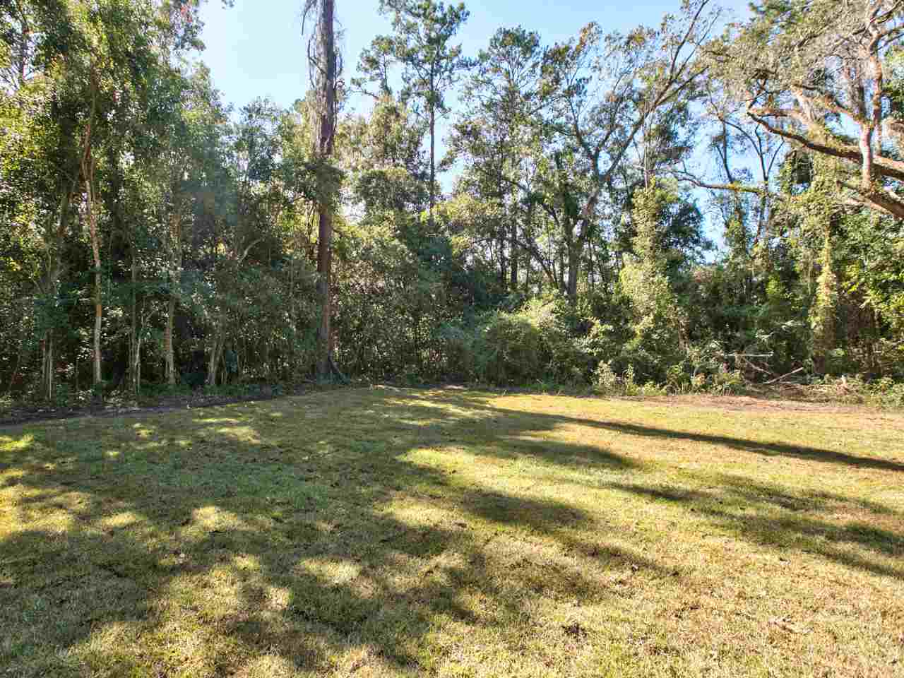 2912 Sharer Road Tallahassee, FL 32312 - Photo 6 of 29 Gallery Image 6